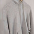 ユニバーサルプロダクツ UNIVERSAL PRODUCTS 23AW JUMBERCA SWEAT HOODIE メンズ JPN:3