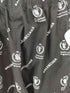 バレンシアガ BALENCIAGA WFP PAJAMA PANTS メンズ 42