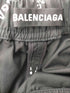 バレンシアガ BALENCIAGA WFP PAJAMA PANTS メンズ 42