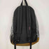ジャンスポーツ JanSport ギンガムチェックバックパック スウェード切替 レディース