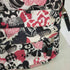 ジャンスポーツ JanSport 総柄バックパック レディース