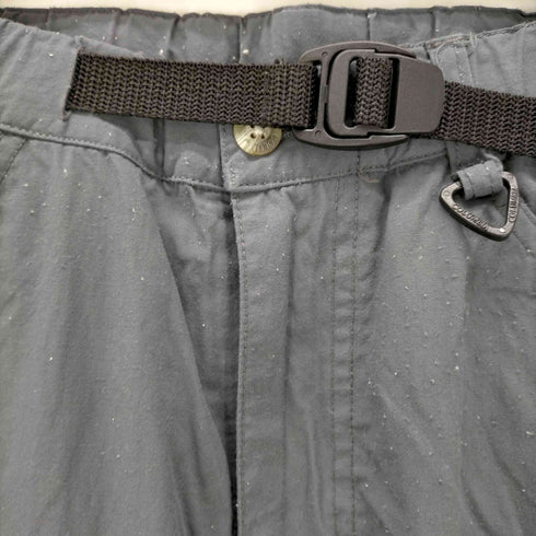 コロンビア Columbia ナイロン イージー ショートパンツ メンズ JPN:S