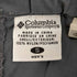 コロンビア Columbia ナイロン イージー ショートパンツ メンズ JPN:S