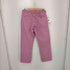 シュプリーム Supreme 22SS Work Pant Pink Monogram メンズ 30