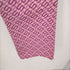 シュプリーム Supreme 22SS Work Pant Pink Monogram メンズ 30