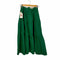 ディッキーズ Dickies ティアードスカート レディース JPN:S