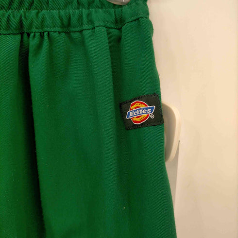 ディッキーズ Dickies ティアードスカート レディース JPN:S