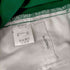 ディッキーズ Dickies ティアードスカート レディース JPN:S