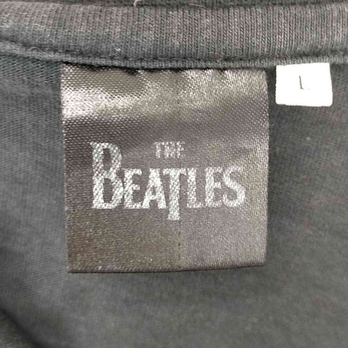 PLEASE PLEASE ME メンズ L