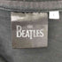 PLEASE PLEASE ME メンズ L
