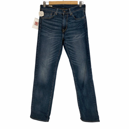リーバイス Levis 505 メンズ W29L32