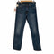 リーバイス Levis 505 メンズ W29L32