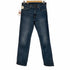 リーバイス Levis 505 メンズ W29L32