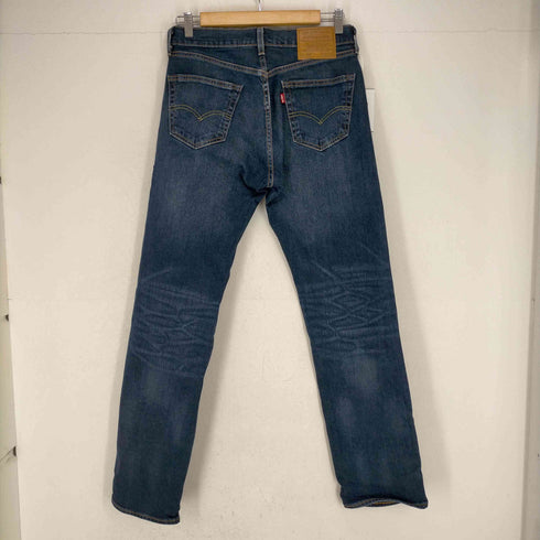 リーバイス Levis 505 メンズ W29L32