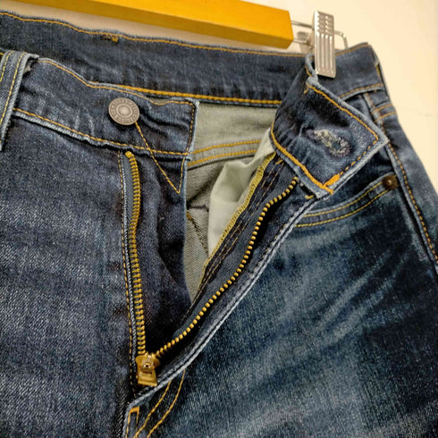 リーバイス Levis 505 メンズ W29L32