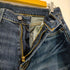 リーバイス Levis 505 メンズ W29L32