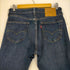 リーバイス Levis 505 メンズ W29L32