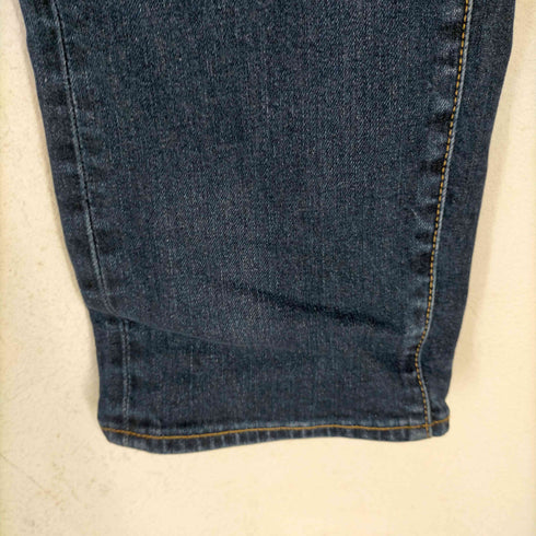 リーバイス Levis 505 メンズ W29L32
