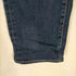 リーバイス Levis 505 メンズ W29L32