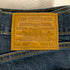 リーバイス Levis 505 メンズ W29L32