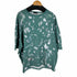 ラッドミュージシャン LAD MUSICIAN Super Big T-Shirt メンズ FREE