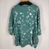 ラッドミュージシャン LAD MUSICIAN Super Big T-Shirt メンズ FREE