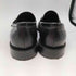チャールズキース CHARLES & KEITH Bead-Embellished Penny Loafers ビーズエンベリッシュド ペニーローファー レディース EUR:37