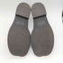 チャールズキース CHARLES & KEITH Bead-Embellished Penny Loafers ビーズエンベリッシュド ペニーローファー レディース EUR:37