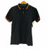 フレッドペリー FRED PERRY 鹿の子半袖ポロシャツ メンズ JPN:XL