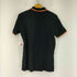 フレッドペリー FRED PERRY 鹿の子半袖ポロシャツ メンズ JPN:XL