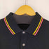 フレッドペリー FRED PERRY 鹿の子半袖ポロシャツ メンズ JPN:XL