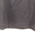 フレッドペリー FRED PERRY 鹿の子半袖ポロシャツ メンズ JPN:XL