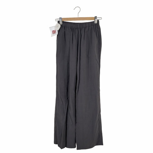 アイテムズ アーバンリサーチ ITEMS URBAN RESEARCH テンセルイージーパンツ レディース FREE