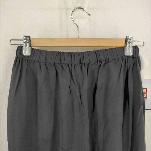アイテムズ アーバンリサーチ ITEMS URBAN RESEARCH テンセルイージーパンツ レディース FREE