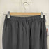アイテムズ アーバンリサーチ ITEMS URBAN RESEARCH テンセルイージーパンツ レディース FREE