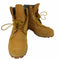 ティンバーランド Timberland 6inch PREMIUM WATER PROOF BOOTS メンズ 8W