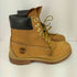 ティンバーランド Timberland 6inch PREMIUM WATER PROOF BOOTS メンズ 8W