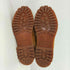 ティンバーランド Timberland 6inch PREMIUM WATER PROOF BOOTS メンズ 8W