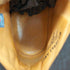 ティンバーランド Timberland 6inch PREMIUM WATER PROOF BOOTS メンズ 8W