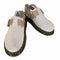 ドクターマーチン Dr.Martens JORGE 2 レディース JPN:39