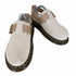 ドクターマーチン Dr.Martens JORGE 2 レディース JPN:39