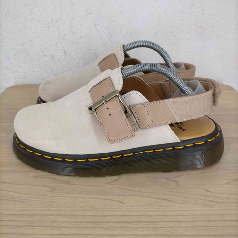 ドクターマーチン Dr.Martens JORGE 2 レディース JPN:39