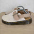 ドクターマーチン Dr.Martens JORGE 2 レディース JPN:39