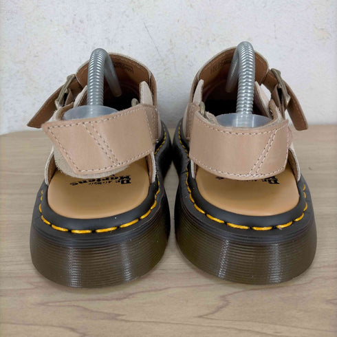 ドクターマーチン Dr.Martens JORGE 2 レディース JPN:39