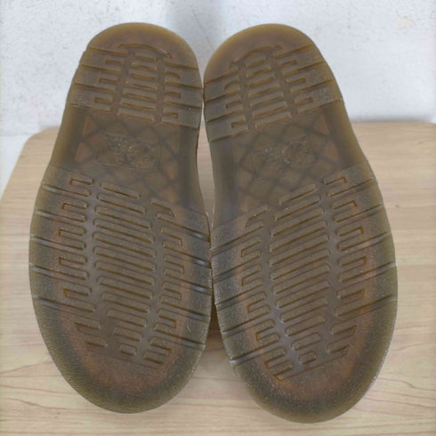 ドクターマーチン Dr.Martens JORGE 2 レディース JPN:39
