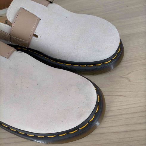 ドクターマーチン Dr.Martens JORGE 2 レディース JPN:39