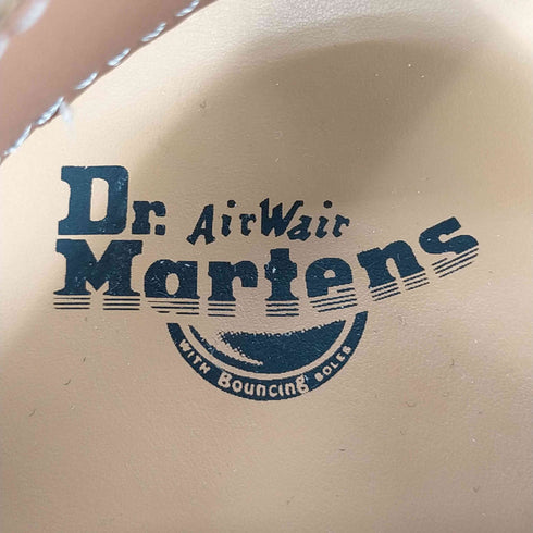 ドクターマーチン Dr.Martens JORGE 2 レディース JPN:39