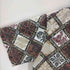 Hana Fashion Maid in Hawai アロハシャツ メンズ JPN:M