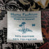 Hana Fashion Maid in Hawai アロハシャツ メンズ JPN:M