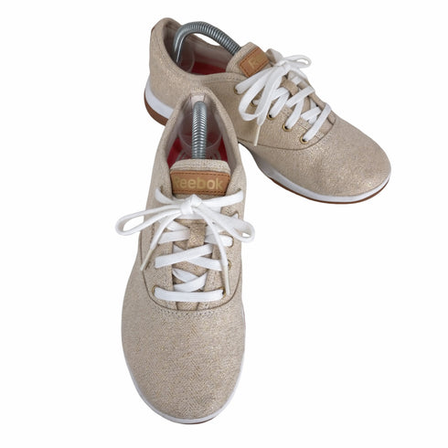 リーボック Reebok EASYTONE SUNNY TXTL レディース JPN:23
